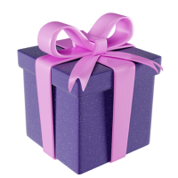 REGALO SORPRESA
