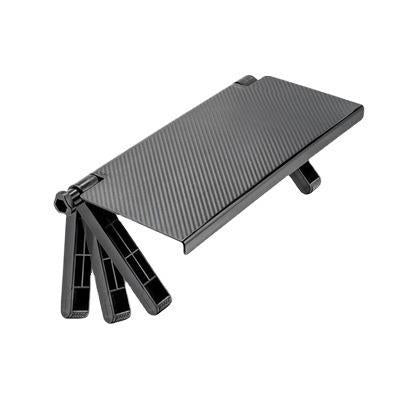 Repisa Reclinable